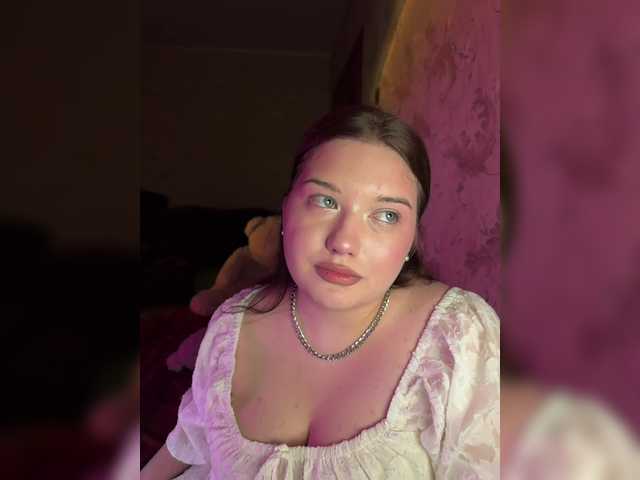 jakostie online