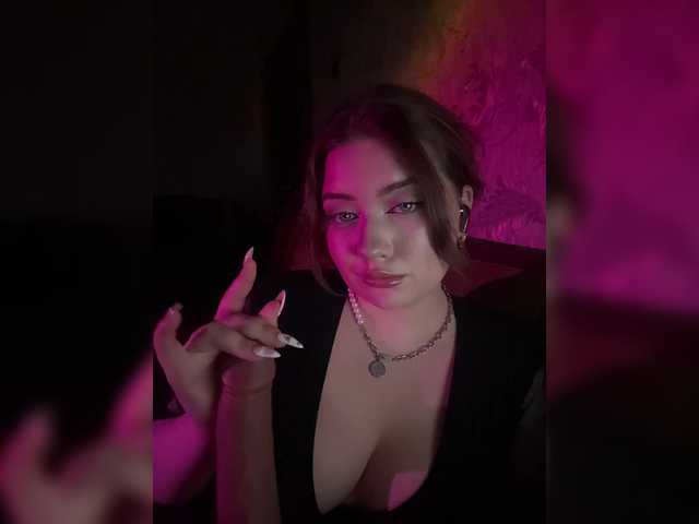 Jakostie