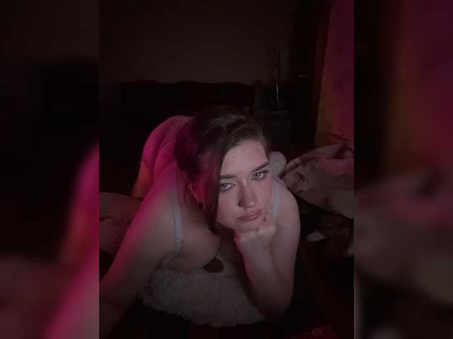 Jakostie