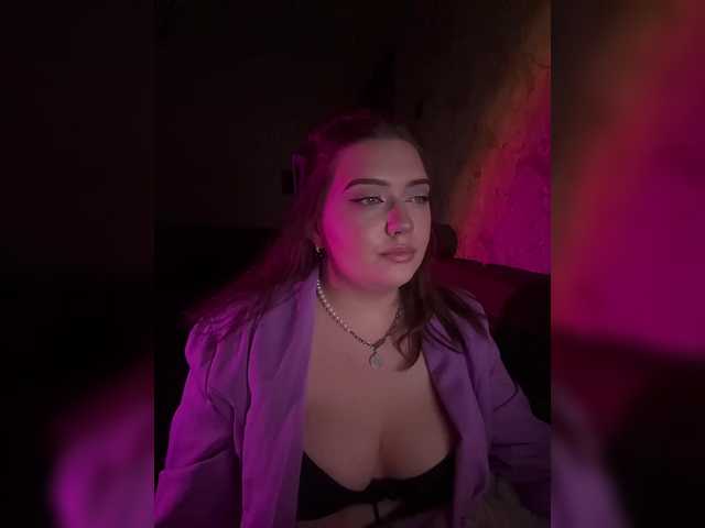 Jakostie