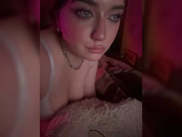 Jakostie live cam on BongaCams