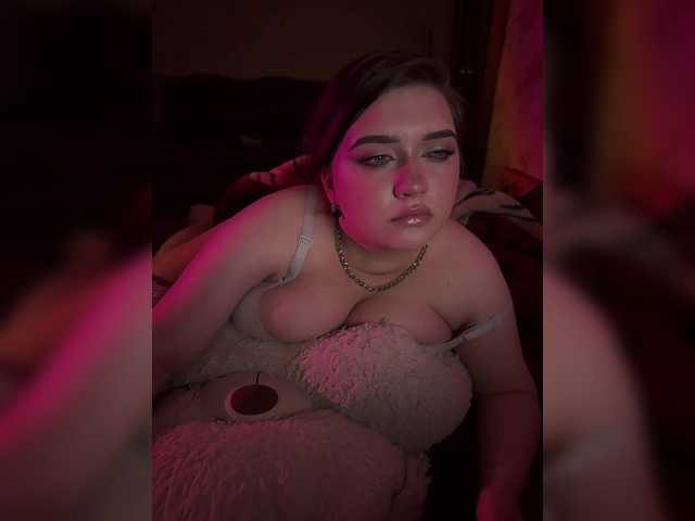 Jakostie live cam on BongaCams