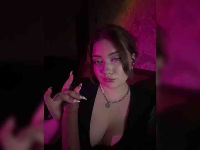 Jakostie Live Webcam on BongaCams