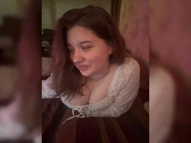 Jakostie Sex Cam Show