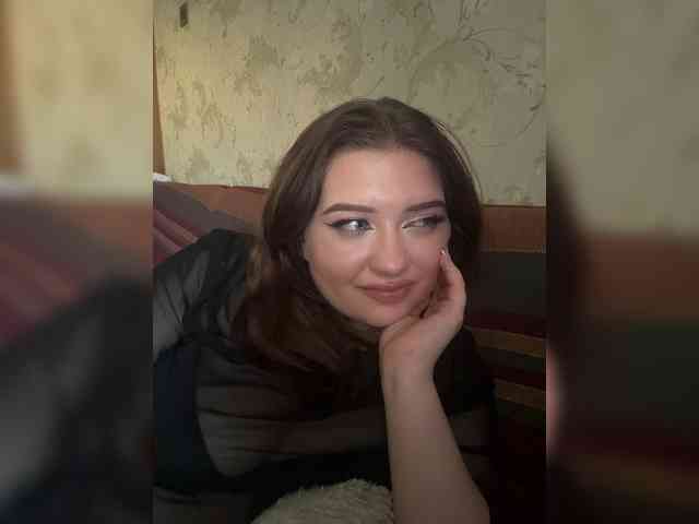 Jakostie webcam