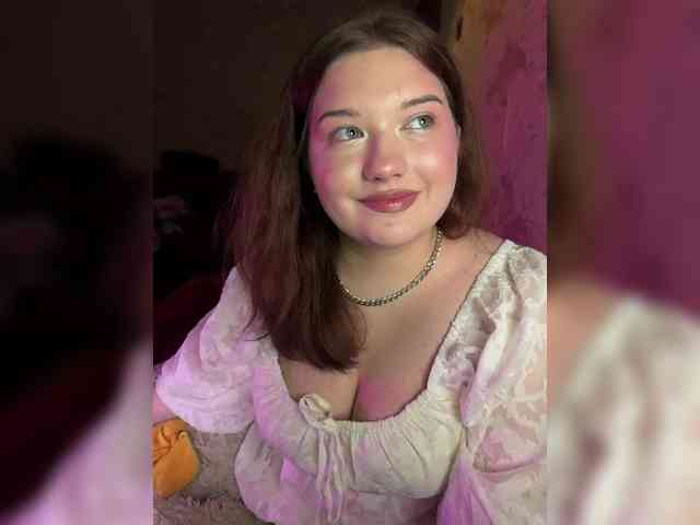 Jakostie webcam