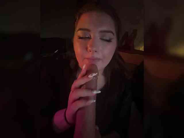 Jakostie webcam