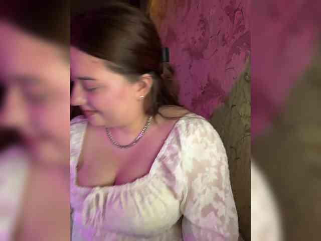 Jakostie webcam