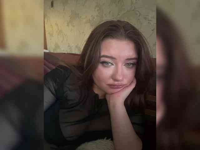 Jakostie webcam