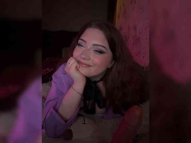 Jakostie webcam