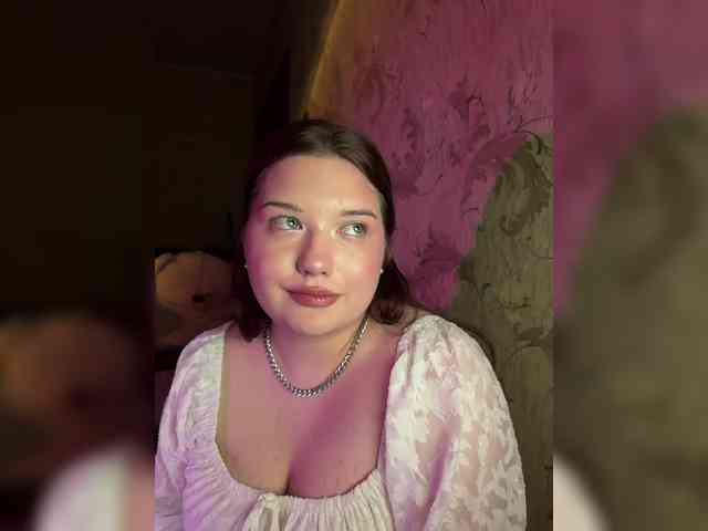 live porn chat Jakostie