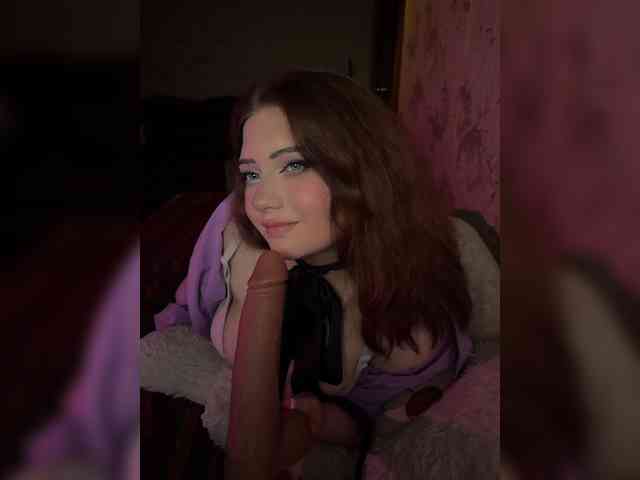 Jakostie webcam