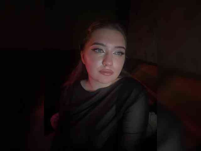 Jakostie webcam