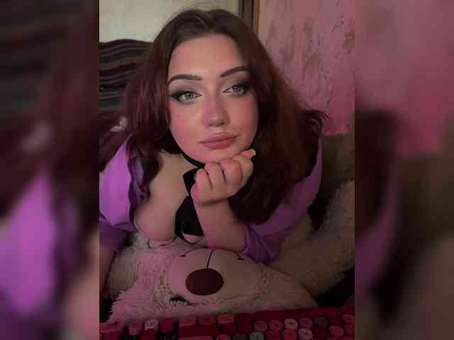 Jakostie webcam