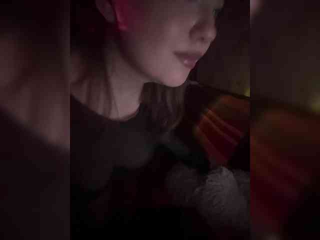 Jakostie webcam