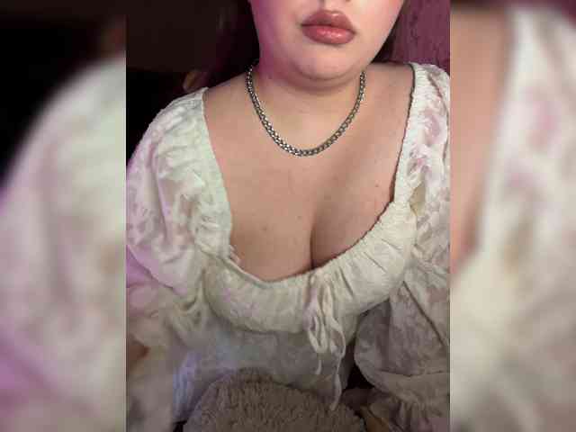 Jakostie webcam