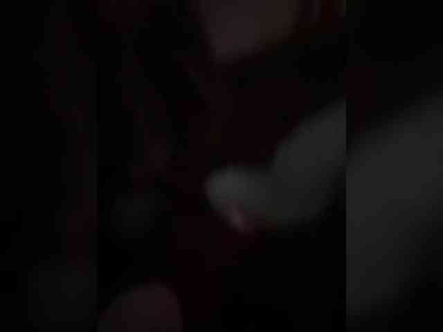 Jakostie webcam