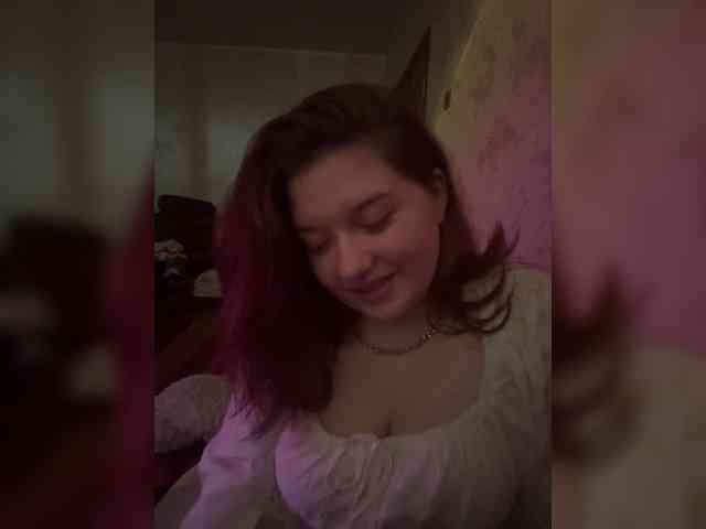 Jakostie webcam