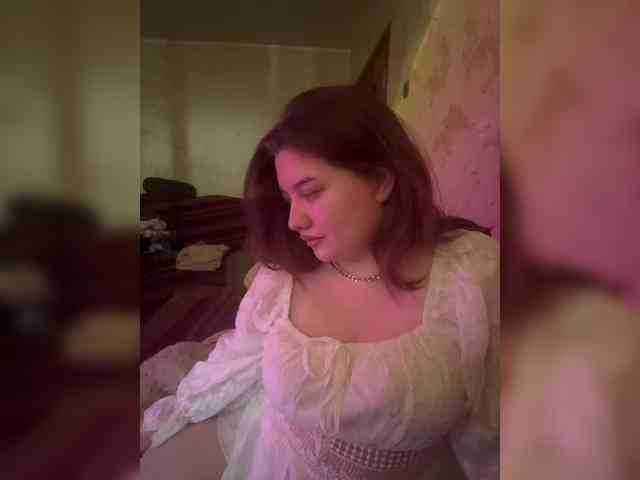 Jakostie webcam