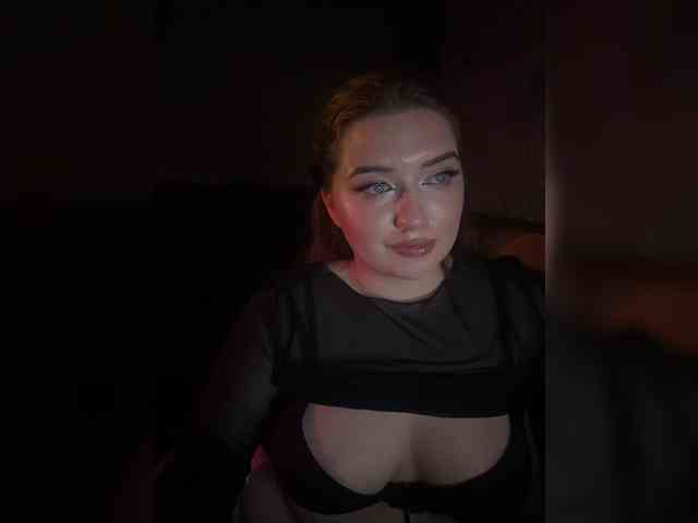 Jakostie webcam