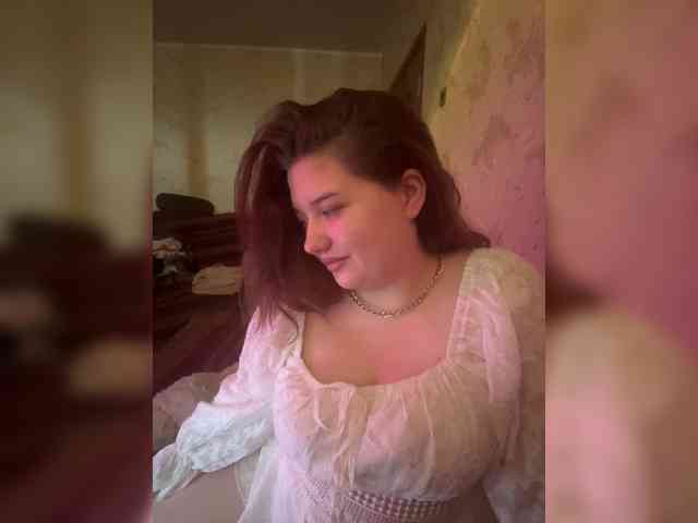 Jakostie webcam