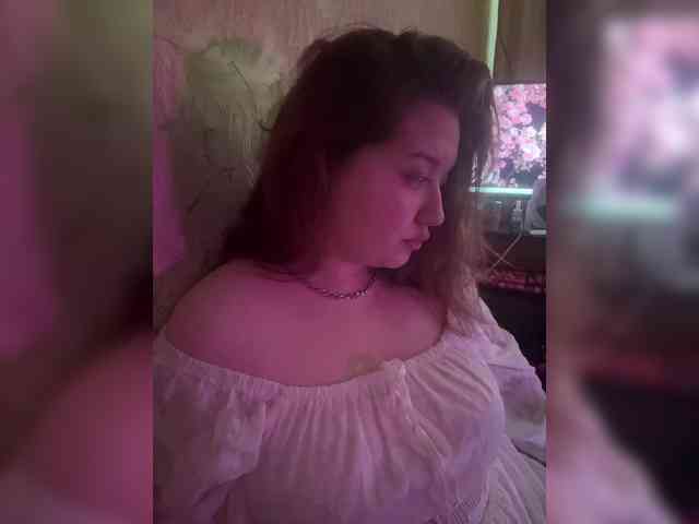 Jakostie Sex Cam Show