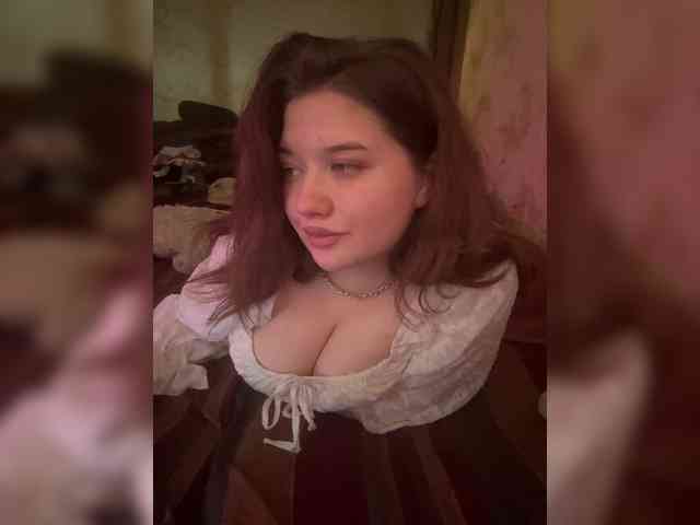 Jakostie Sex Cam Show