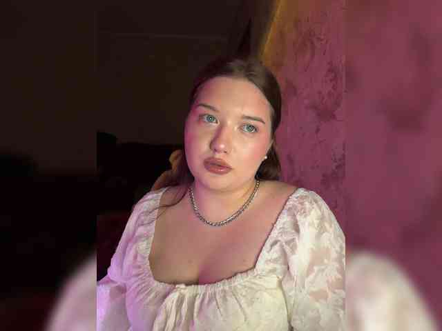 Jakostie webcam