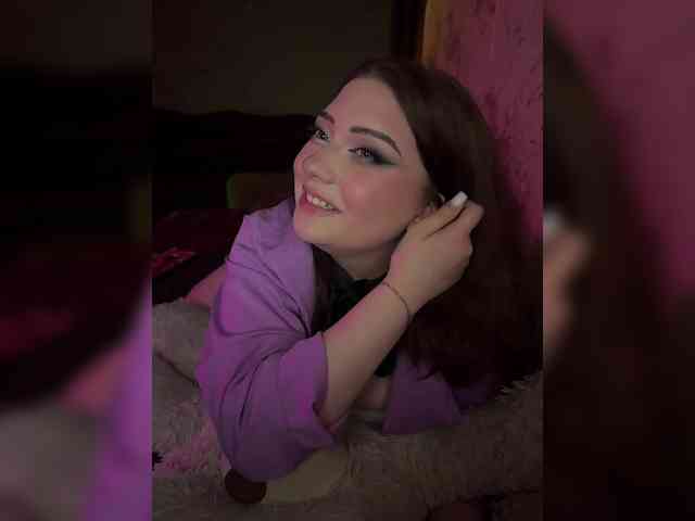 Jakostie webcam