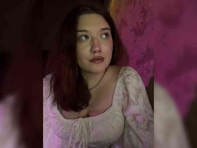Jakostie webcam