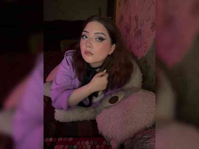 Jakostie webcam