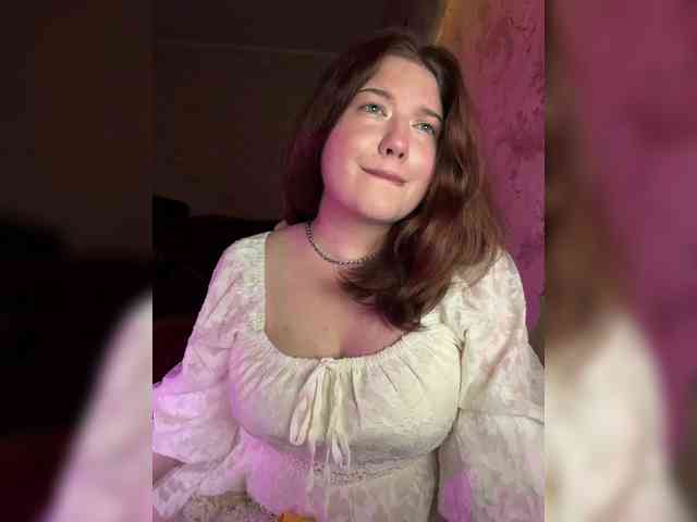Jakostie webcam