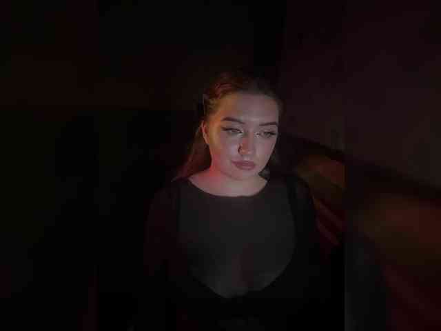 Jakostie webcam