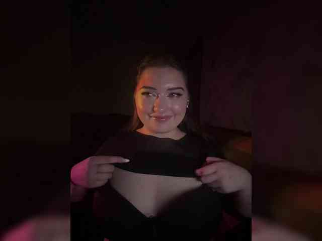 Jakostie webcam