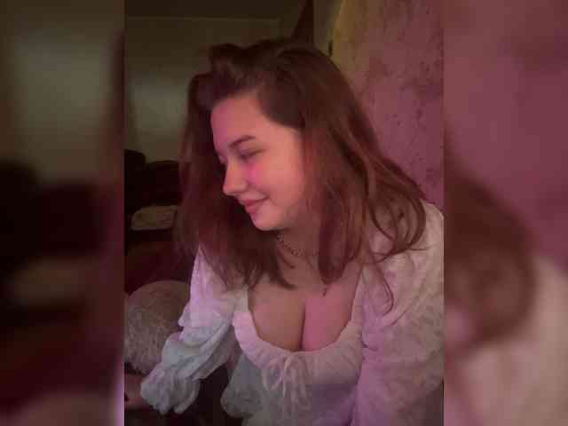 Jakostie Sex Cam Show