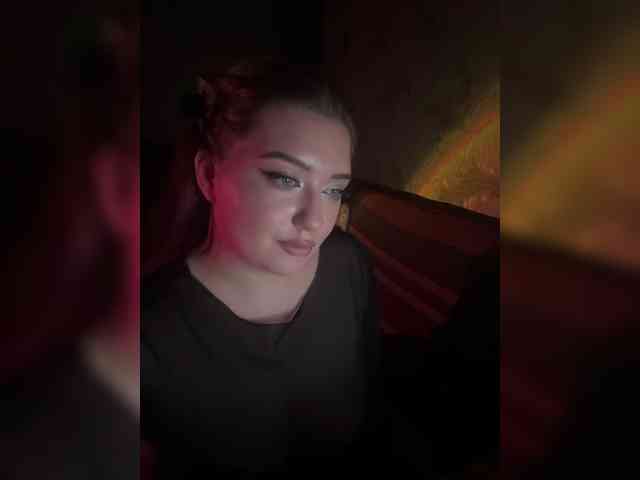 Jakostie webcam