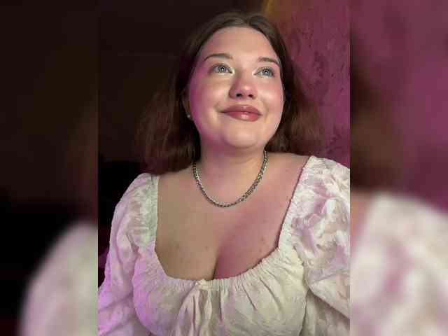Jakostie webcam