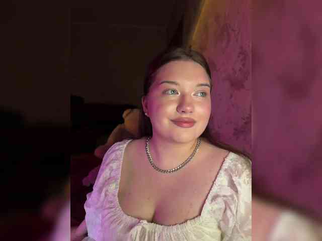 Jakostie webcam
