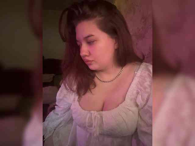 Jakostie webcam