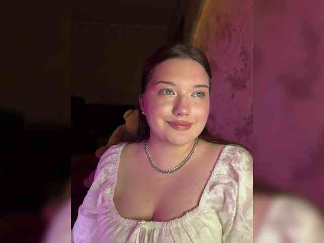 Jakostie webcam