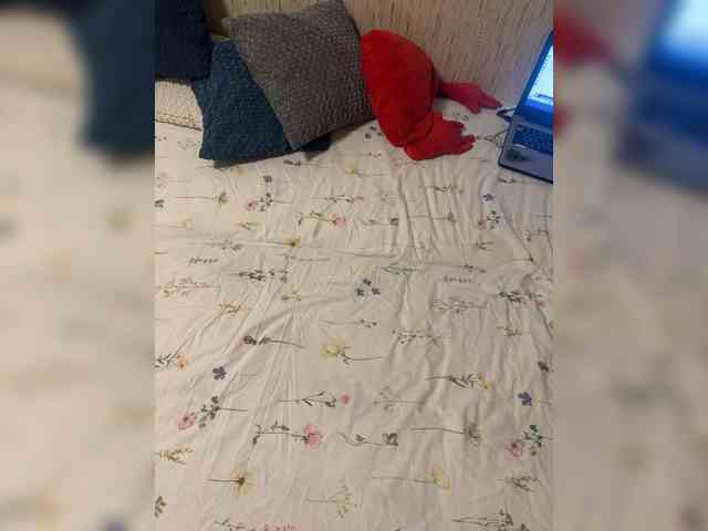 homemadeXL