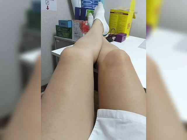 Belosnegkaa