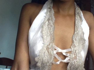 Velveet's Live Webcam