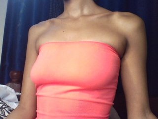 Velveet's Live Webcam