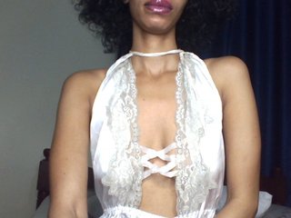 Velveet's Live Webcam