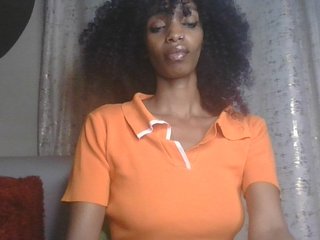 Velveet's Live Webcam