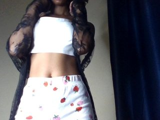 Velveet's Live Webcam