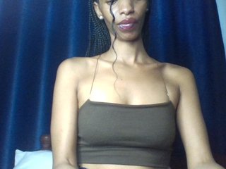 Velveet's Live Webcam