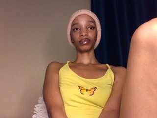 Velveet Porn Show