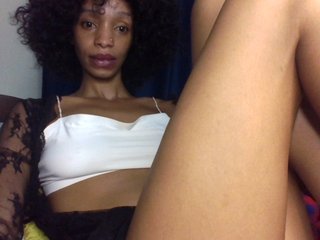 Velveet's Live Webcam